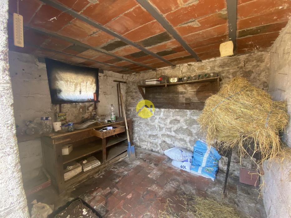 APPARTEMENT 80 m², 3 CHAMBRES
