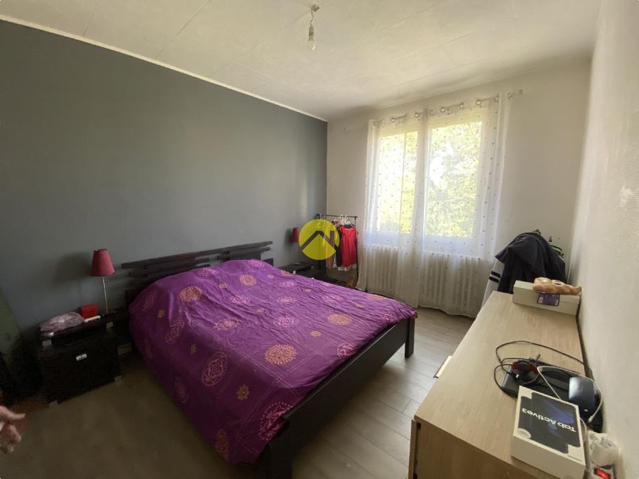 GRANDE MAISON PROCHE DE TOUT