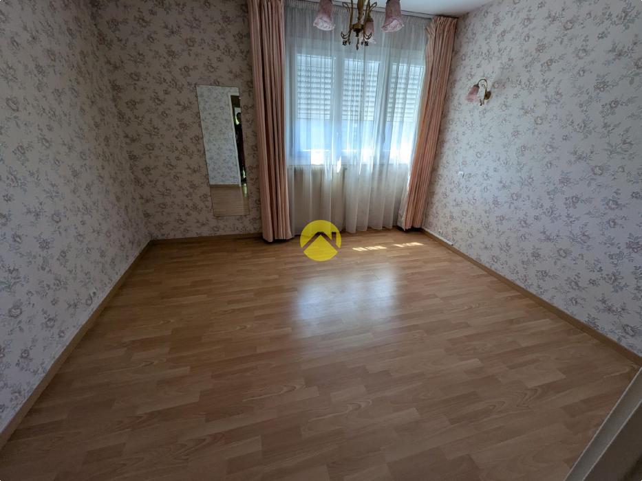 Apt T4. 87m².Garage.Parking.Cave