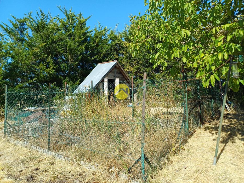 MAISON MODERNE 90 M2 - 3 CHAMBRES