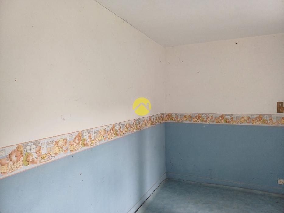 MAISON 85 M2 avec TERRAIN 2035 M2