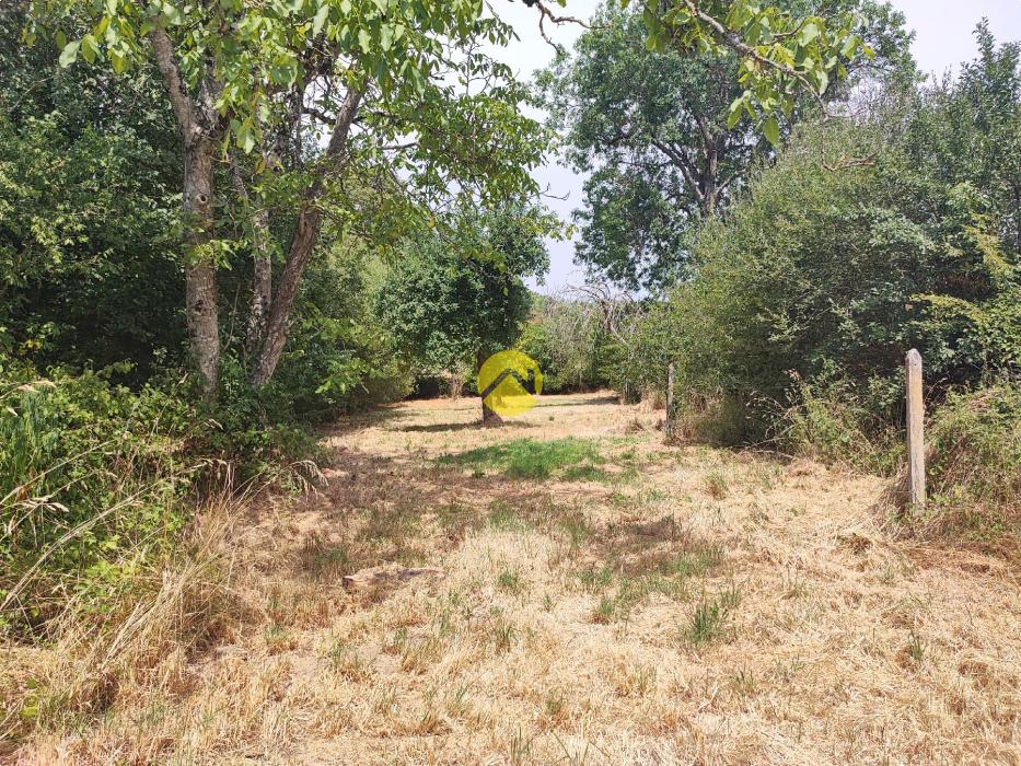 Plain pied de 101m² au calme...