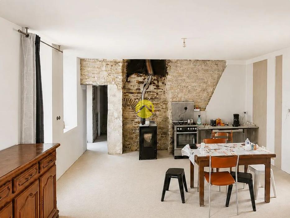 IDEAL FAN DE CHEVAUX