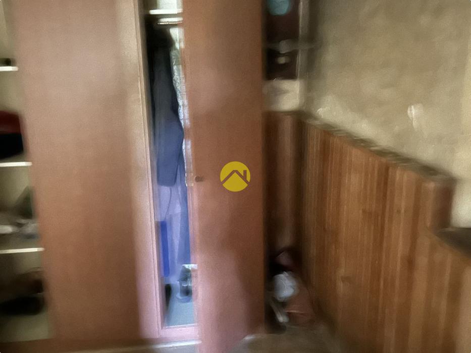 maison a restaurer totalement