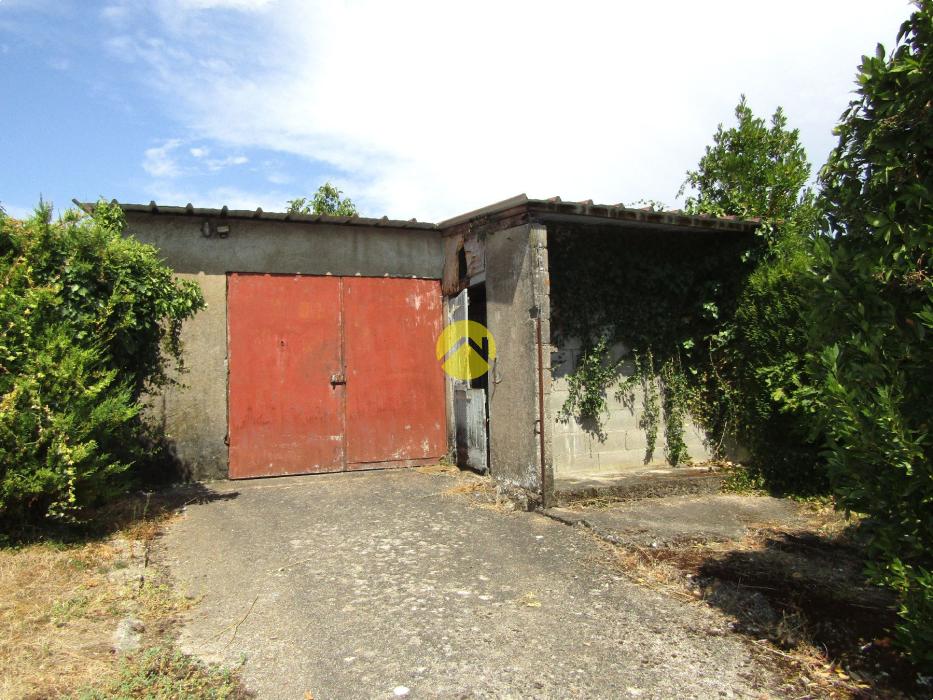 Maison Lumineuse