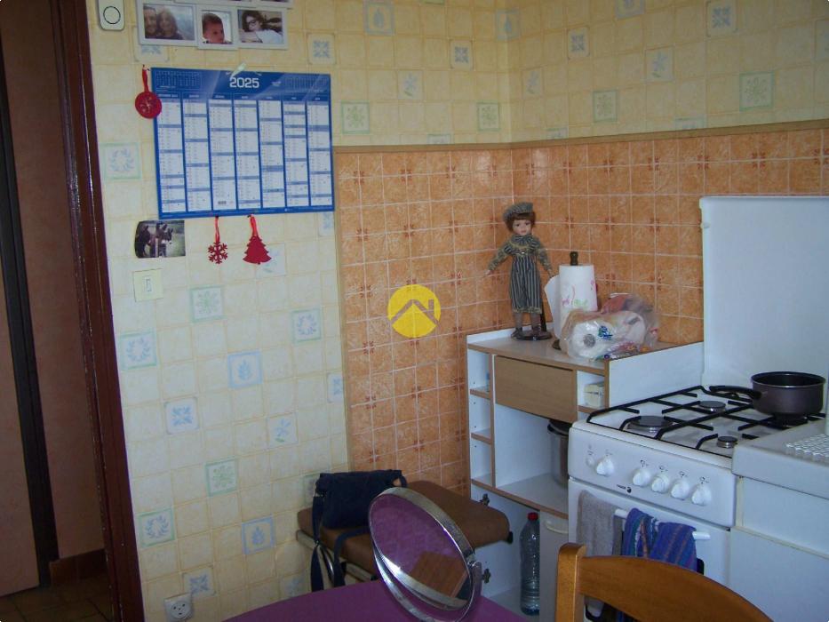 PAVILLON A RAFRAICHIR