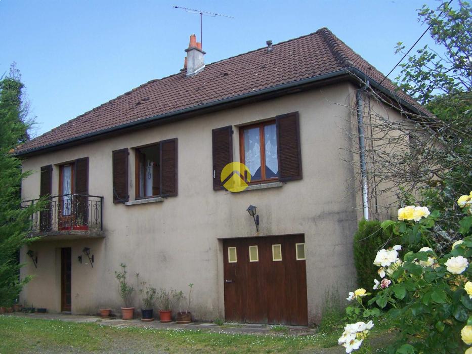 PAVILLON A RAFRAICHIR