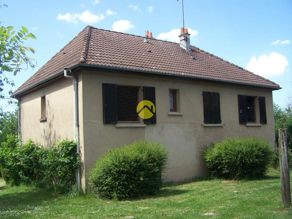 PAVILLON A RAFRAICHIR