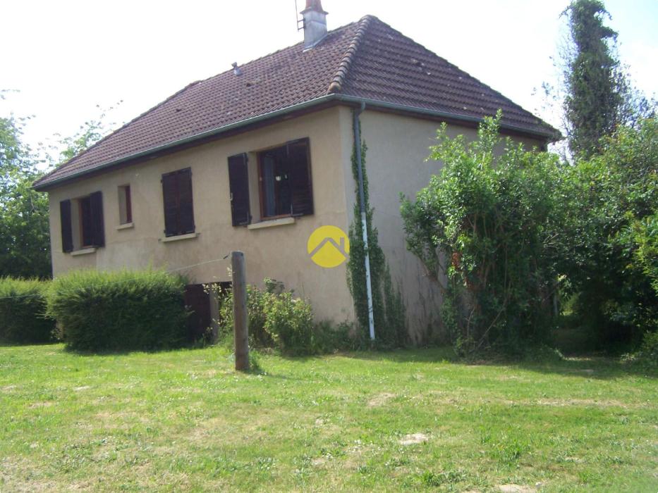 PAVILLON A RAFRAICHIR
