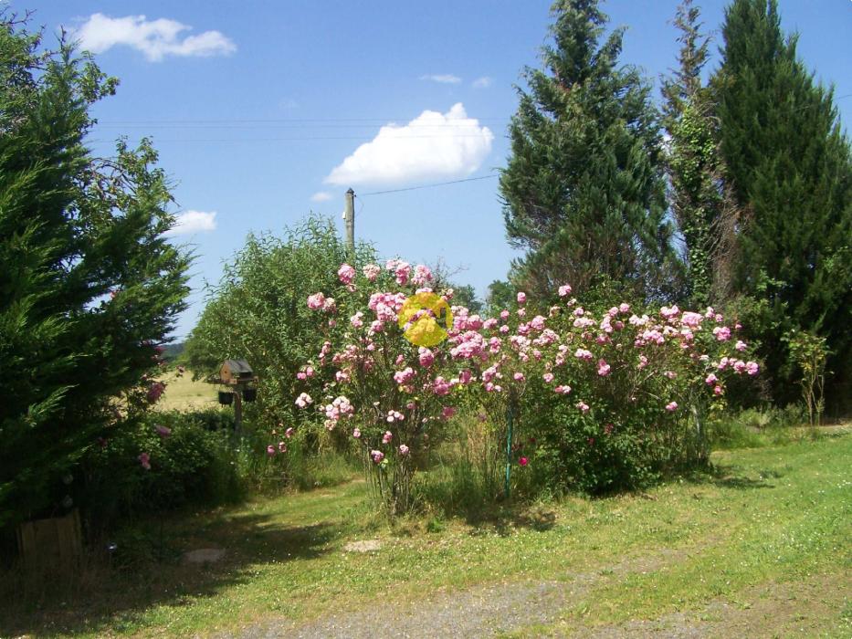 PAVILLON A RAFRAICHIR