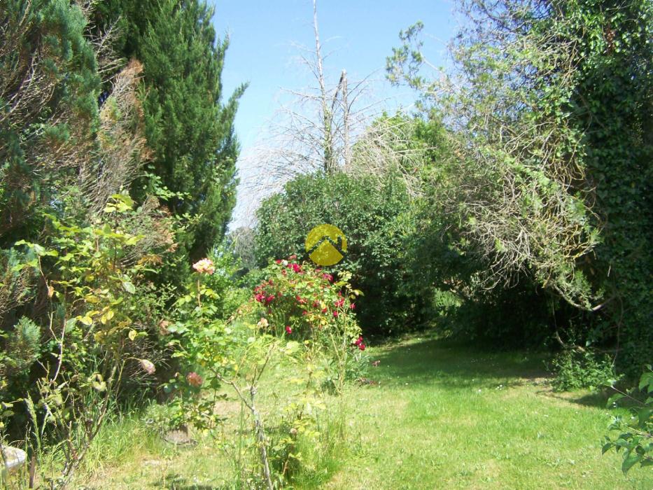 PAVILLON A RAFRAICHIR