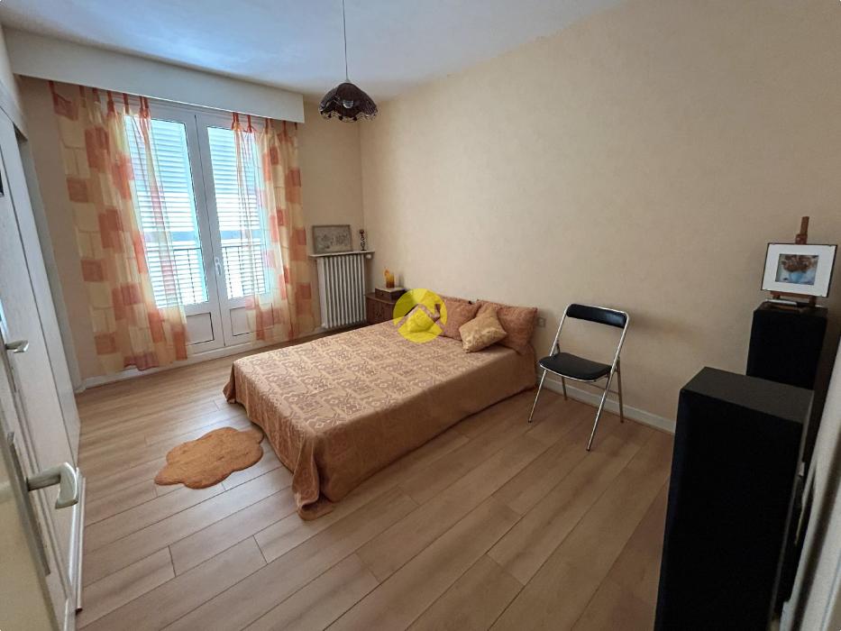 VILLA FAMILIALE