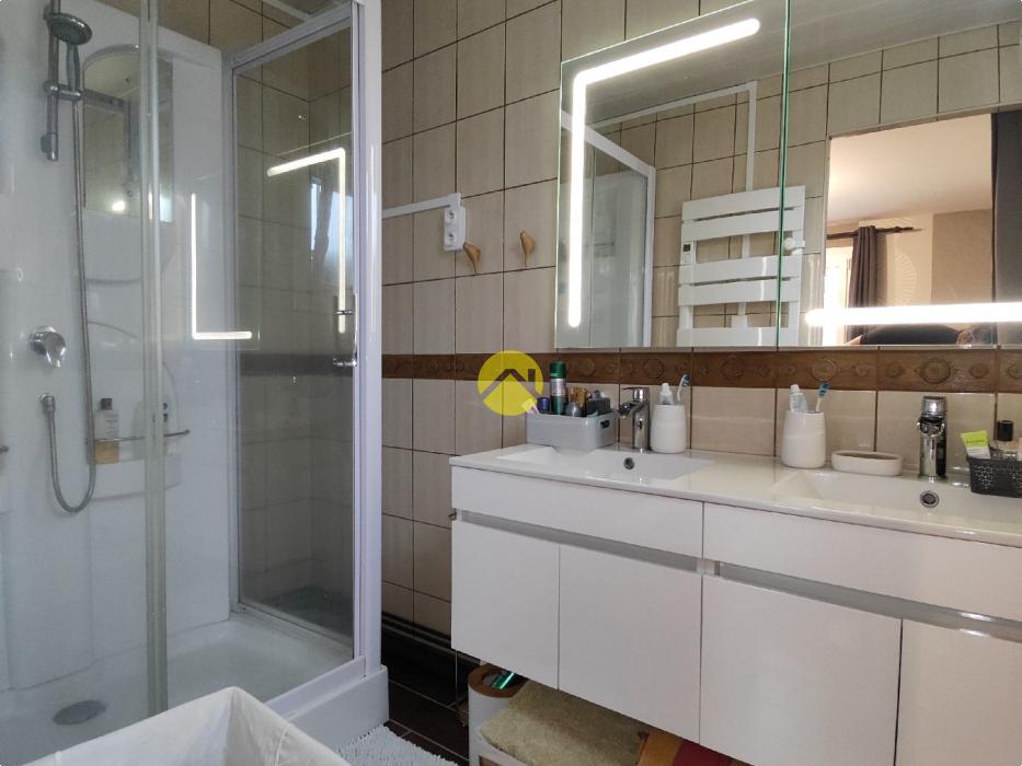MODERNE & CHAMPETRE