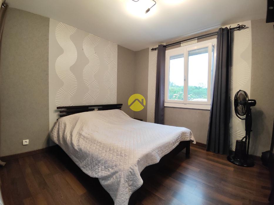 MODERNE & CHAMPETRE