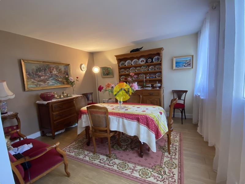 APPARTEMENT INVESTISSEUR