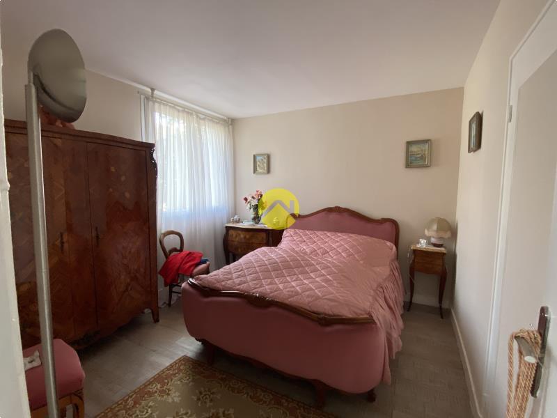 APPARTEMENT INVESTISSEUR
