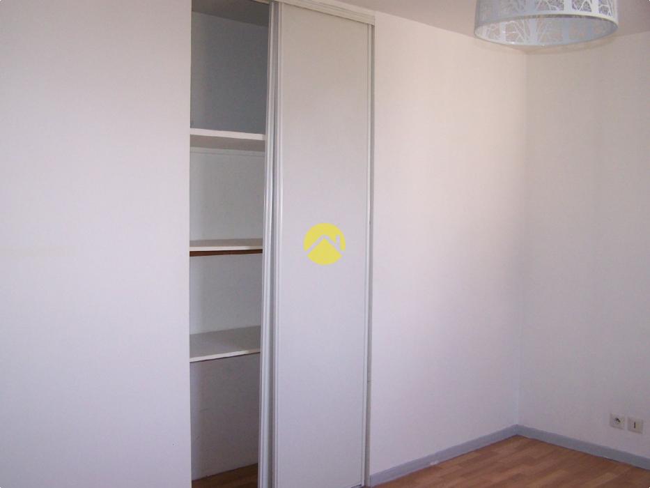 IMMEUBLE DE RAPPORTS