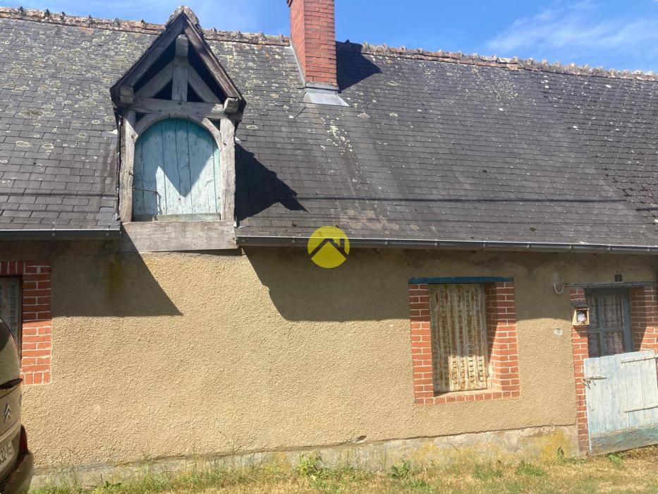 A rénover