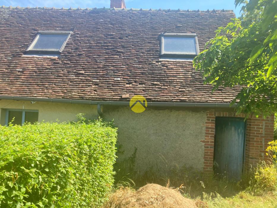 A rénover