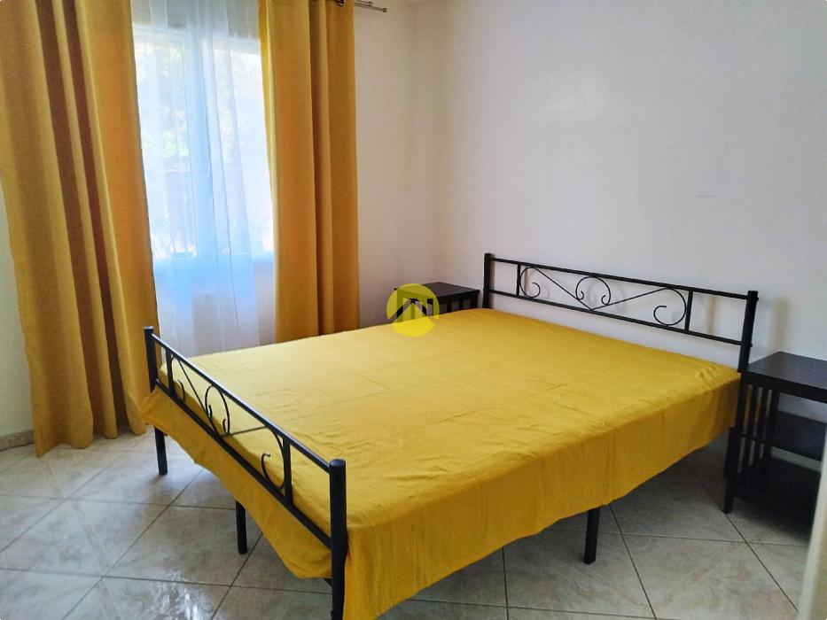 maison plain pied