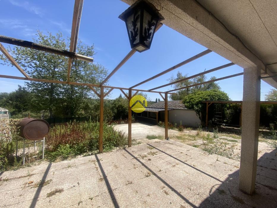 BELLE VUE PETIT BUDGET 4 CHAMBRES 