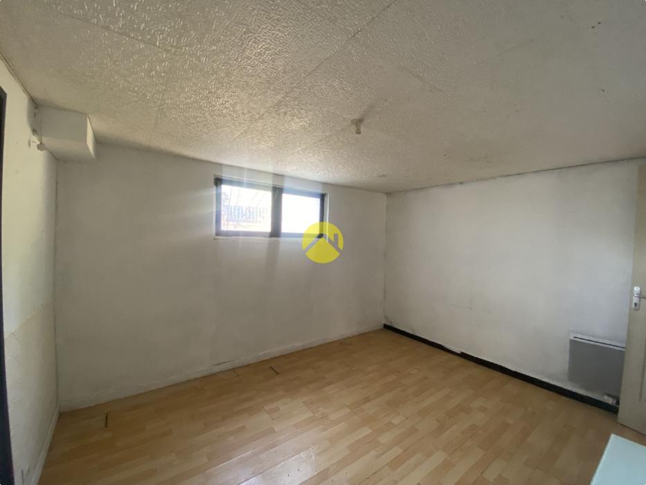 BELLE VUE PETIT BUDGET 4 CHAMBRES 