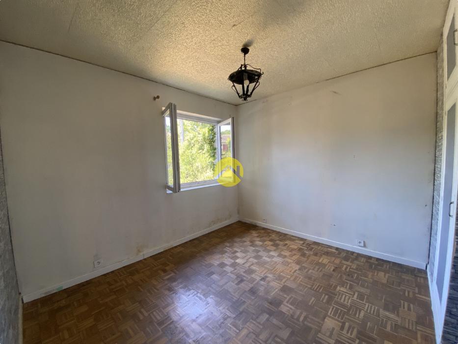BELLE VUE PETIT BUDGET 4 CHAMBRES 
