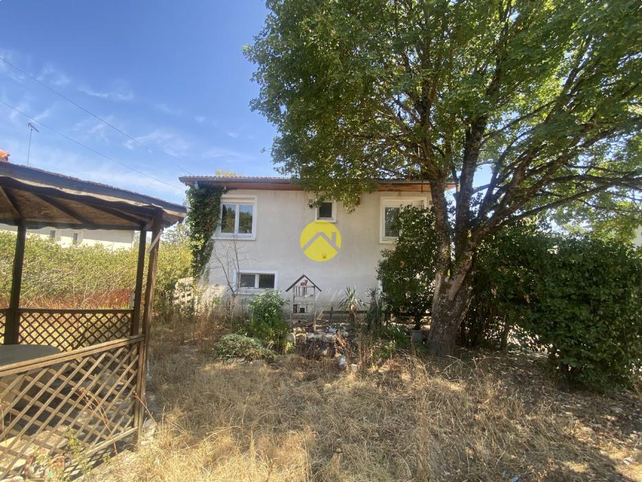 BELLE VUE PETIT BUDGET 4 CHAMBRES 