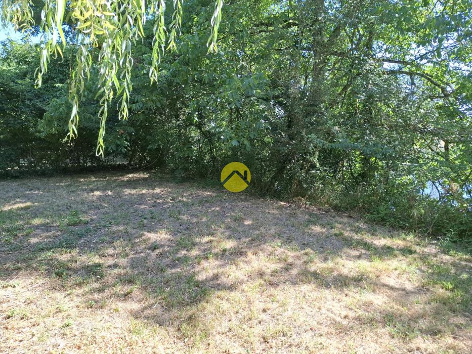 Terrain de Loisirs