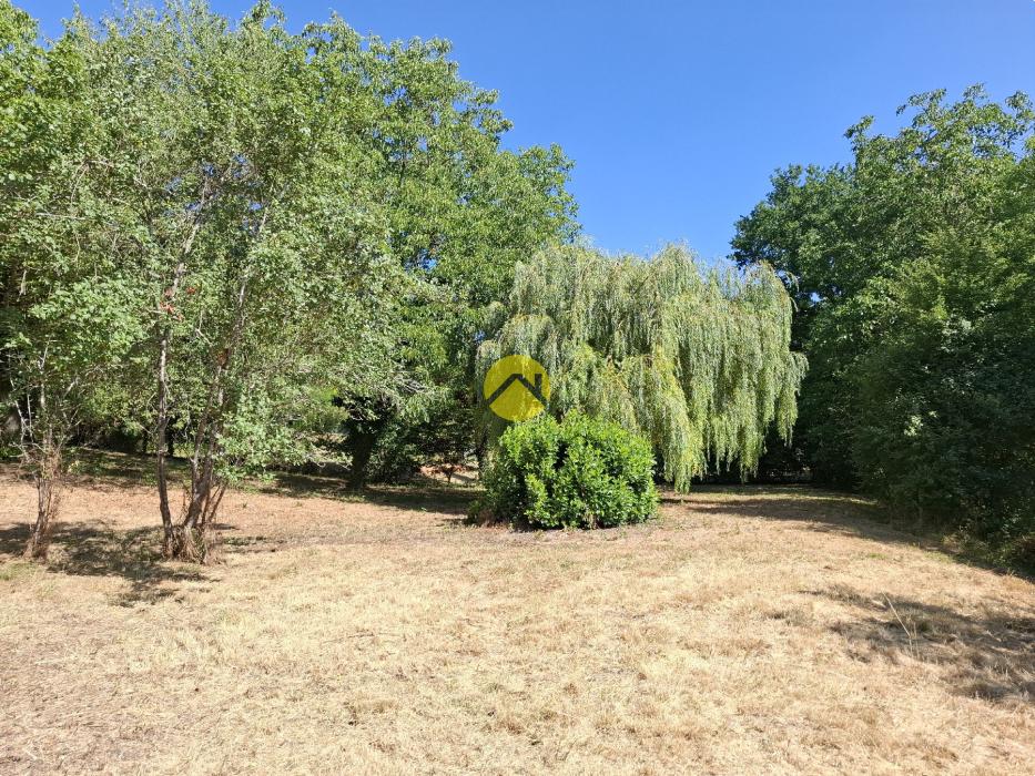 Terrain de Loisirs