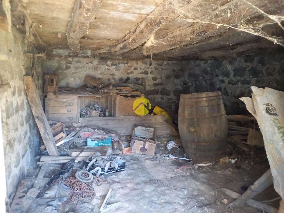 Corps de ferme à Rénover