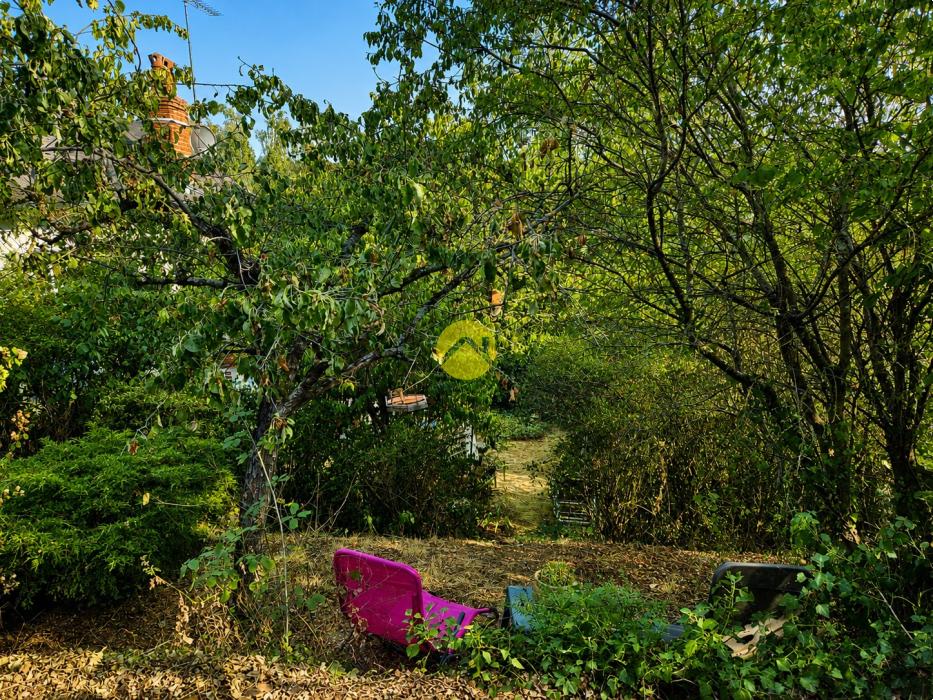 FONCTIONNELLE ET CONFORTABLE