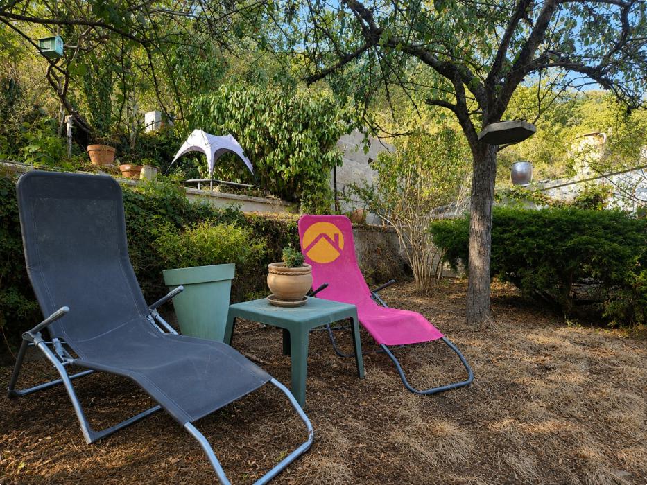 FONCTIONNELLE ET CONFORTABLE