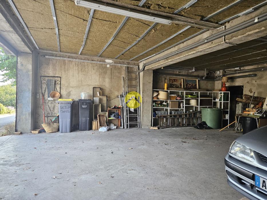 FONCTIONNELLE ET CONFORTABLE