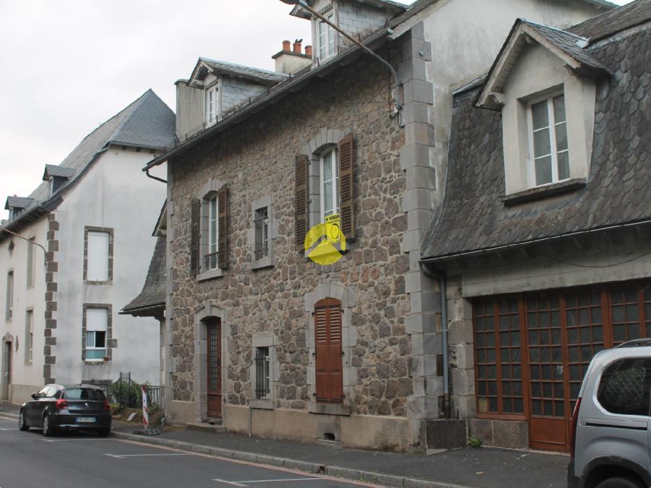 belle demeure