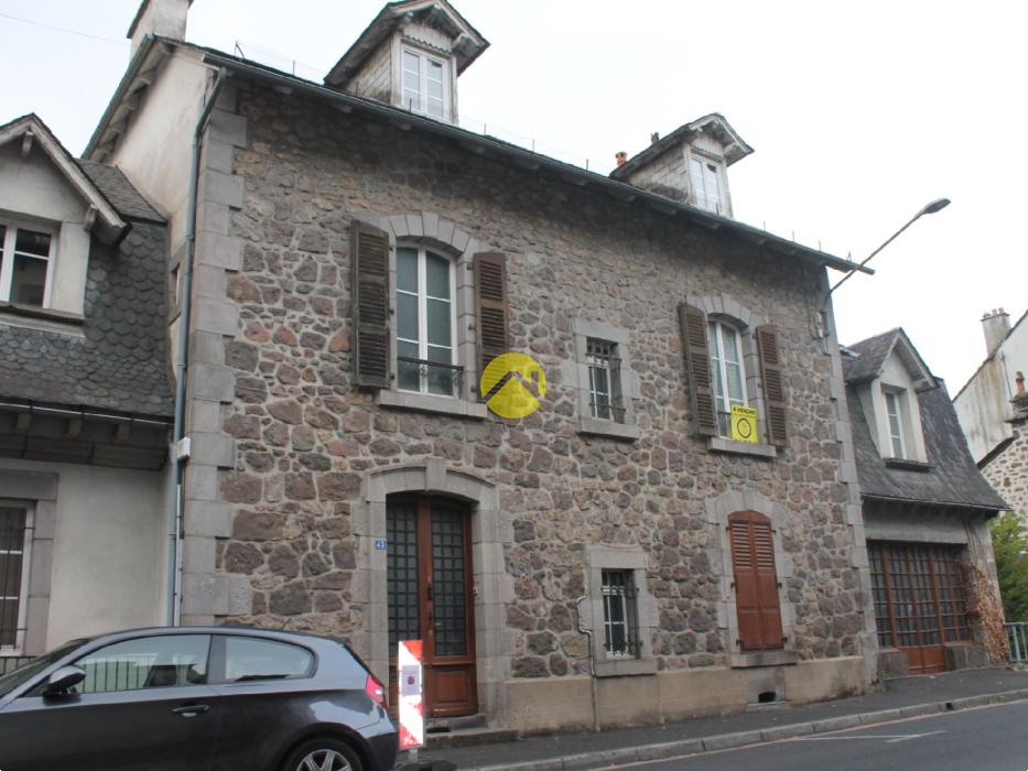 belle demeure
