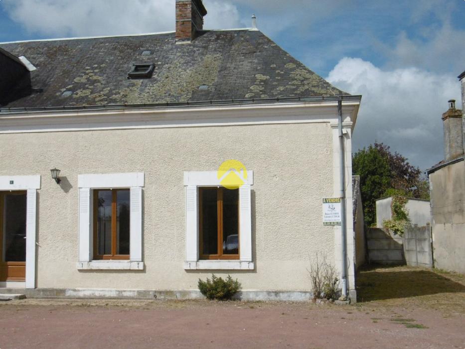 Habitable de suite