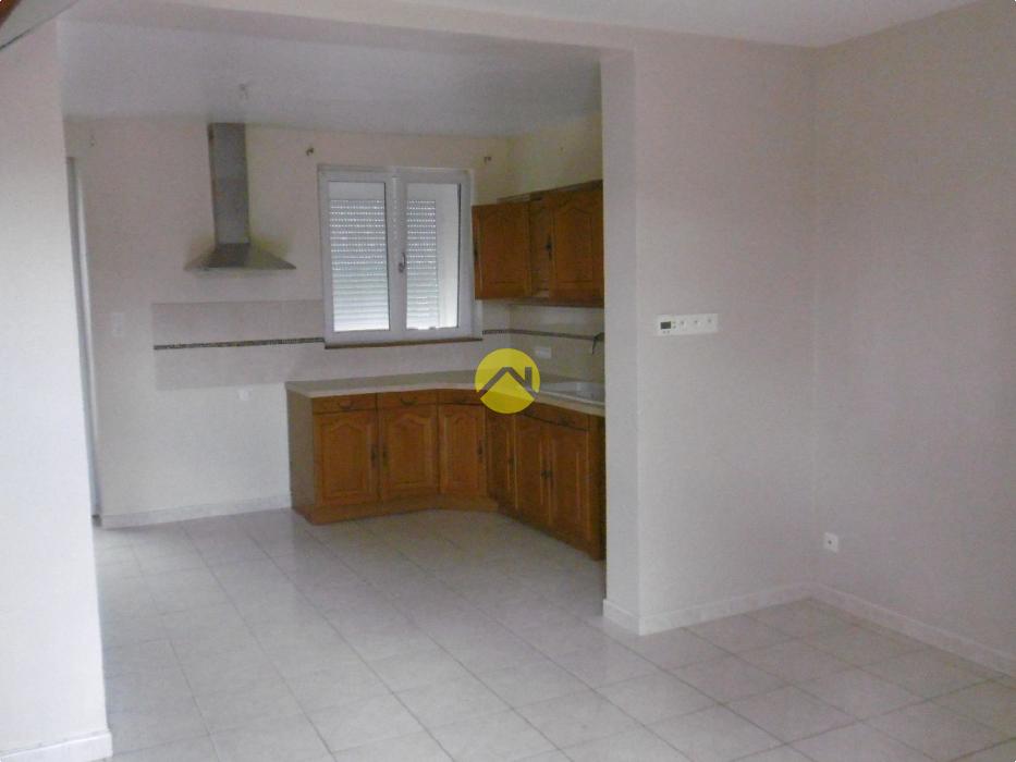 Habitable de suite