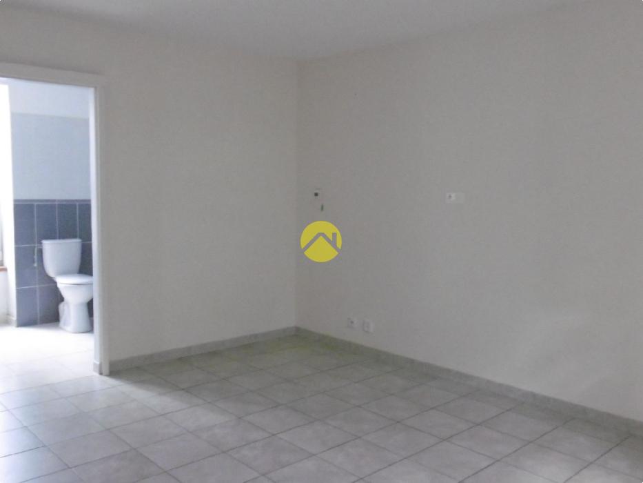 Habitable de suite