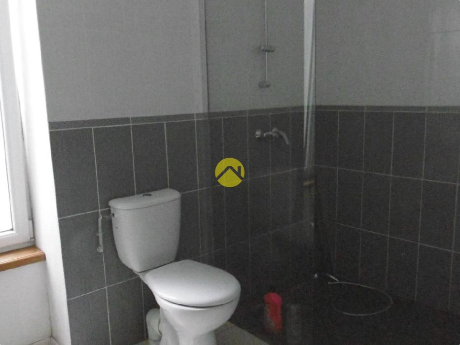 Habitable de suite