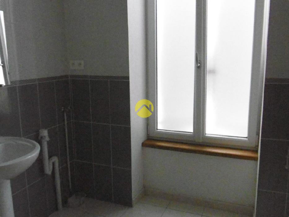 Habitable de suite