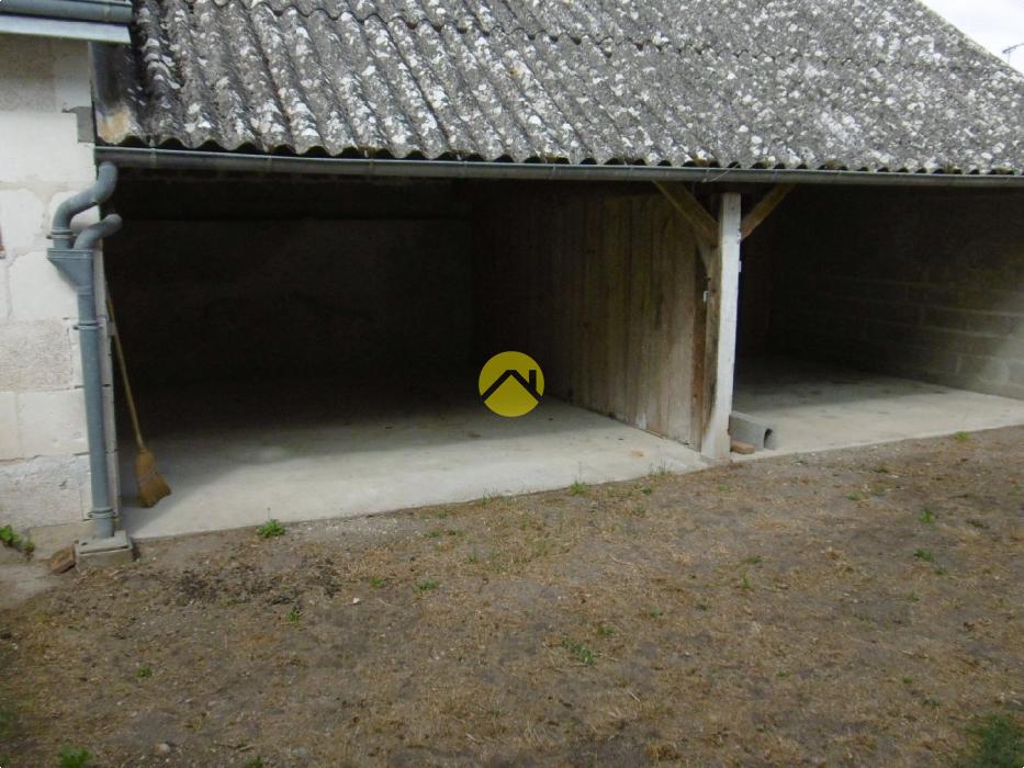 Habitable de suite