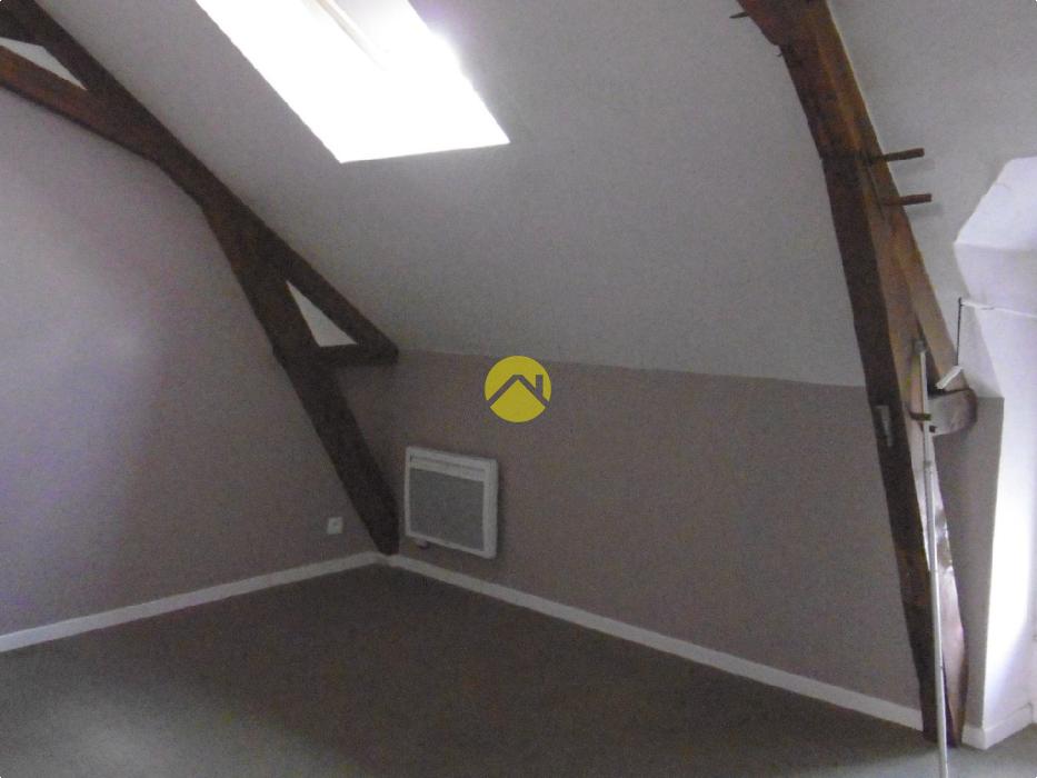Habitable de suite