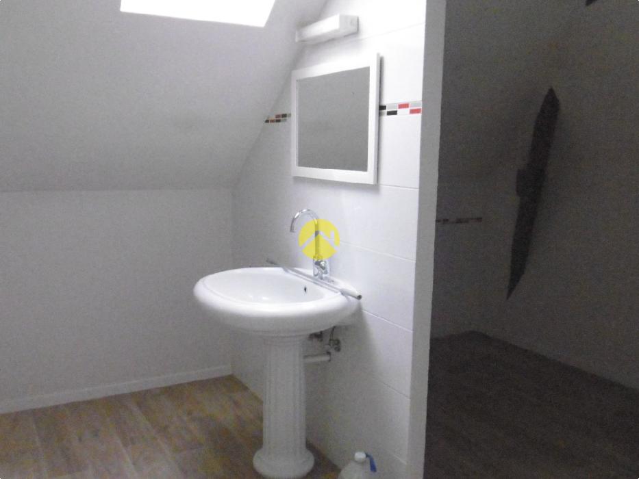 Habitable de suite