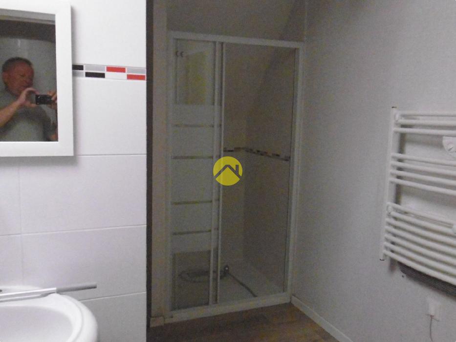 Habitable de suite