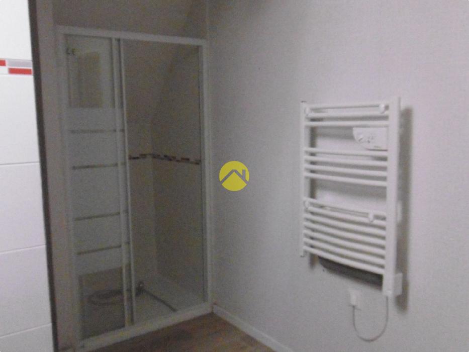 Habitable de suite