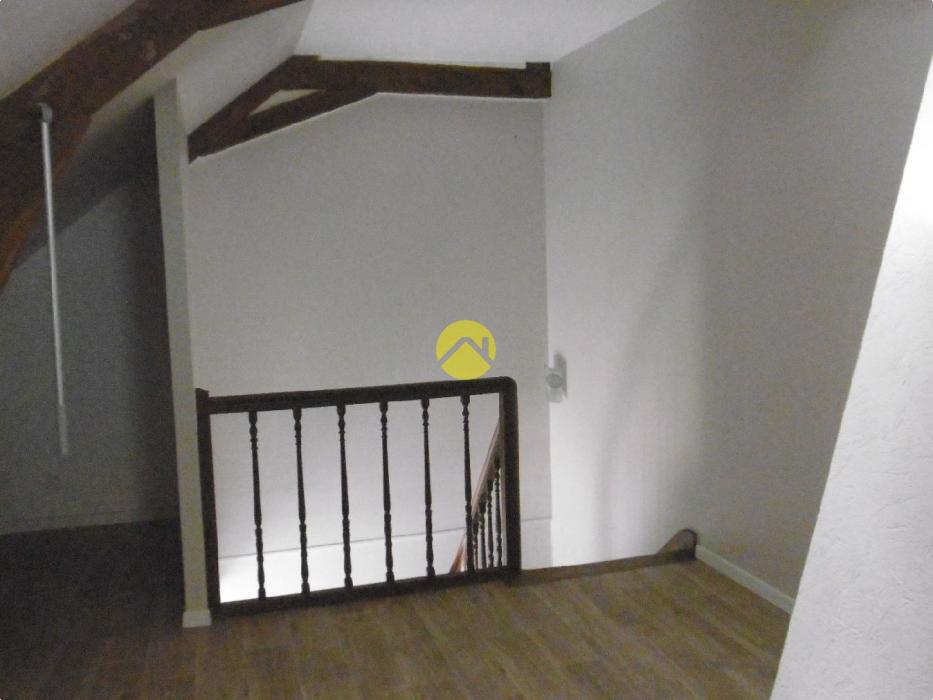 Habitable de suite