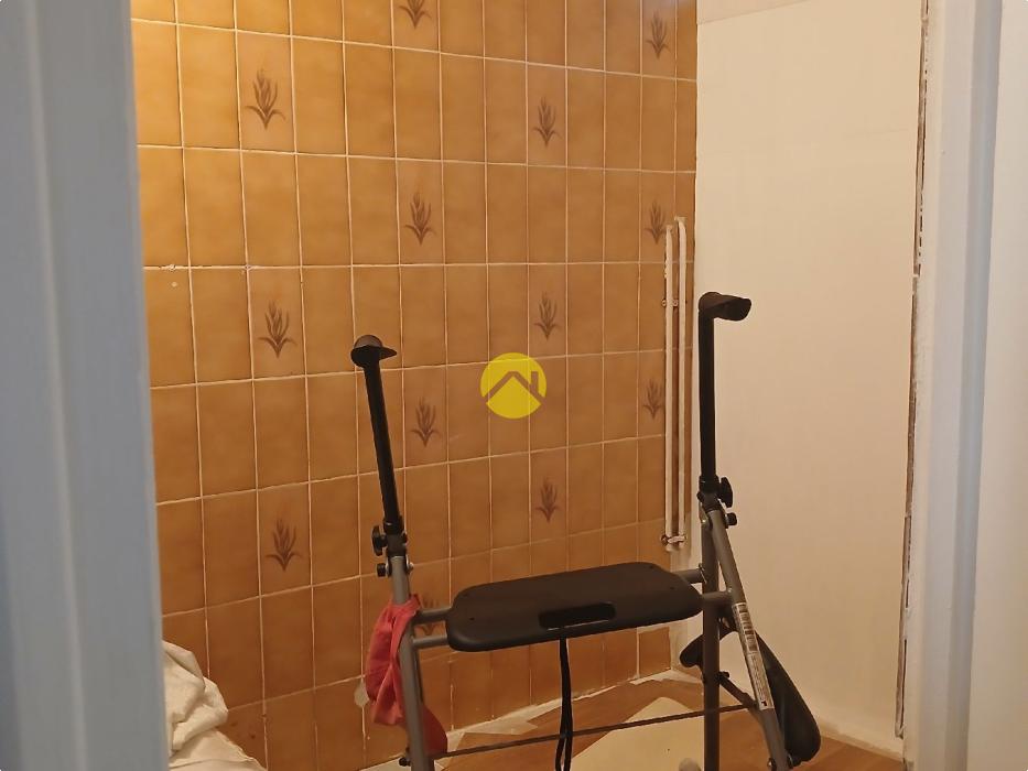 VIAGER LIBRE idéal investisseur