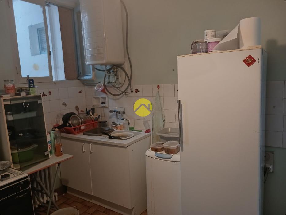 VIAGER LIBRE idéal investisseur