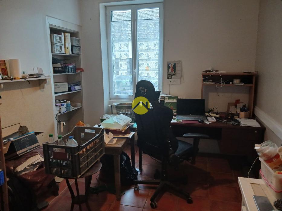VIAGER LIBRE idéal investisseur